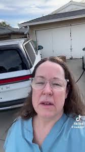 $24k negative equity!💀😂 shes paying like $2k monthly for that POS!  🤦🏼‍♀️😂😂😂😂