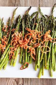Image result for Asparagus schroederi