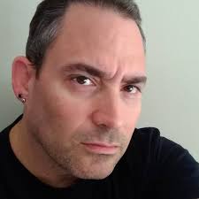 Congratulations to TCT's Kevin Hankins who has been cast as Police  Detective Shannon in the feature film REDEEMED by Vision Productions and  Executive Producer Vickie Adams, in association with Manns/Mackie Studios  and