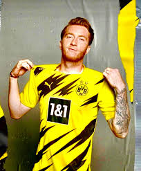 Latest news, gossip, pictures, videos. Marco Reus Vietnam Photos Facebook