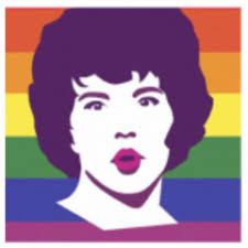 Stream Andrew Nelson