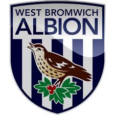 The hammers are looking for a new goalkeeper to compete with lukasz fabianski and want to bid for johnstone. West Bromwich Albion Football Logo Png