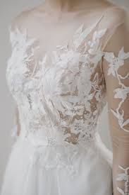 Australia Perth Melbourne Penang Malaysia Prewedding By Yodo Wedding Dresses Designer Wedding Dresses Bridal Gowns
