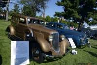 Image result for Depario Beige 1933 Graham