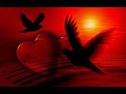 Available in 7 colors and three sizes. Beautiful 3d Love Heart Hd Images Pics Photos Wallpapers Youtube
