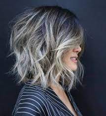 We did not find results for: Frauen Frisuren Icin 900 Fikir Sac Stilleri Sac Sac Kesimleri