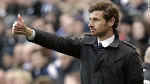 May 31, 2021 naijajoy official news 0. Ex Chelsea Coach Villas Boas Confirmed As New Tottenham Boss Cnn