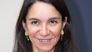 APCEspaña nombra a Beatriz Toribio nueva secretaria general