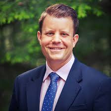 Gifts From the Heart