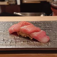 いいね 305件 コメント2件 おなかすいた nomore783640 のinstagramアカウント 鮨わたなべ 鮨わたなべ 鮨わたなべ札幌店 すし 寿司 鮨 sushi すすきの 札幌 北海道 北海道グルメ sushi burger sushi donuts my sushi