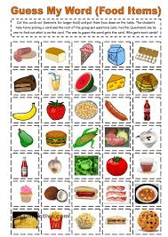 Pin On Teaching English
