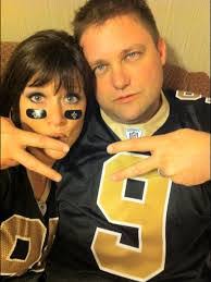 Wendy Bitner's Instagram, Twitter & Facebook