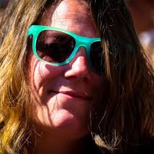 Fundraiser for Michell LaFond by Tasha Hernandez : Dam Break Home Recovery  for Michell