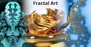 Image result for fractal