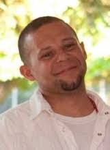 Obituary information for Drew King