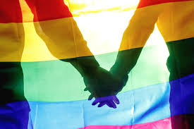 The lgbt token empowers the global lgbt community to leverage its economic potential in order to pursue equal rights. Why We Need More Representation Of Lgbt People Of Faith In Popular Culture