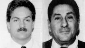 Episode 027: Jeff & Jill Erickson