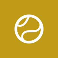 Tennis live scores and results are also provided with set results, h2h stats and other tennis live score information. Tennis Livescores French Open 2021 Tennis Livescore Ergebnisse Atp Wta Weltranglisten