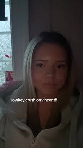 Vincent Xavier's Instagram, Twitter & Facebook