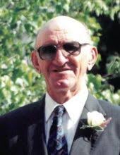 Milton Frederick Teufer (1926-2020)