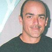 Centanni Family Obituaries