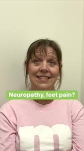 In memoriam of Dr. Stull, you will be dearly missed...