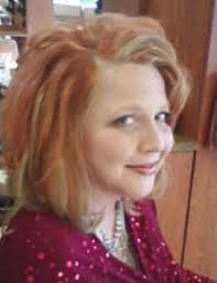 Kelly Cave Bartzatt Obituary (1966