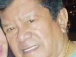 Sergio "Serge" Lingcuna Pasilong's Obituary