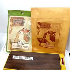 Image result for Harvest Gold Light 1972 Montgomery Ward