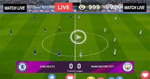 Chelsea club page on 777score.com allows you to follow the latest results of football matches, dynamics in the standings. Live Football Man City Vs Chelsea Semi Final Live Streaming Fa Cup Semi Final Live Sky Sports Live Mci Vs Che Live Match Today Football Online