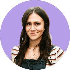 Alex Cupp's Instagram, Twitter & Facebook