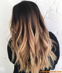 24 best brown hair color ideas for this year yeahgotravel com braun ombre haare ombre haare farben haarfarben