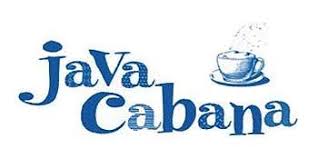 The best tours in memphis according to viator travelers are Date Ideas In Memphis Tn Cityof Com