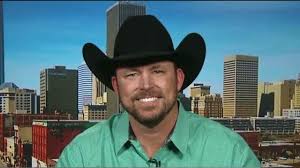 Comedian Chad Prather On How They Came Up With The Song I Ve Got Friends In Safe Spaces Snowflake Song Songs Thought For Today
