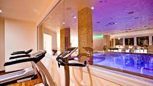 Trova l'offerta che fa per te e prenota il tuo soggiorno. Hotel Fiuggi Terme Resort Spa Fiuggi Latium Dlt Travel