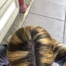 To find the right deva inspired stylist for you, read profiles and reviews, then call the salon of your choice to ask questions or to set up a consultation. Hair Salons In Dubuque Yelp
