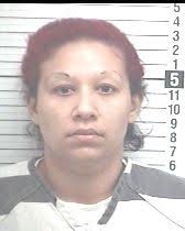 March 29, 2019 The Bay County Sheriff's Office arrested a local woman after  a search warrant revealed meth and heroin in her condo. On March 28th,  2019, the Bay County Sheriff's Office