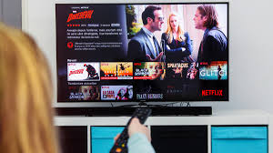 We've also gone through to pull out the best horror films looking in netflix's secret horror subcategories. Netflix Codes Mit Diesem Geheimen Trick Findet Ihr 1 000 Versteckte Filme Netzwelt