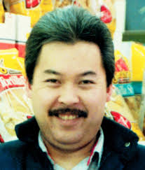 Honolulu Star-Advertiser Obituaries