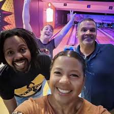 No caption needed. ~ Cody Bret