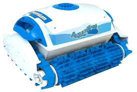 The 10 Best Automatic Pool Cleaners Buying Guide Automatic Pool Cleaner Pool Cleaning Best Automatic Pool Cleaner