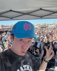 MILO HOUSE (MH) (@milohousepresents) • Instagram photos and videos