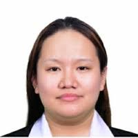 50+ "Karla David" profiles