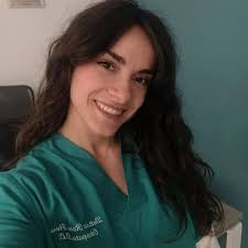 Cura e trattamento Emicrania a Palermo