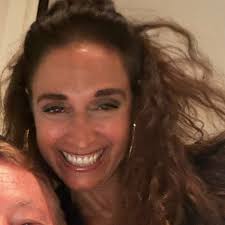 I have heard rumors that employees at the Corner Bar were notified that  they would be laid off when new owners take over