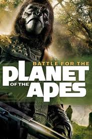 Gutsy of the critically acclaimed blockbuster franchise caesar and his apes are forced into a deadly conflict with an war for the planet of the apes | 20th. War For The Planet Of The Apes Full Movie Movies Anywhere