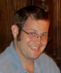 Zachary J. Klink, 28
