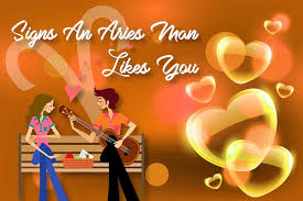 Mar 23, 2021 · instead, you have to pay close attention and look for hidden signs a libra man likes you. 12 Obvious Signs An Aries Man Likes You Numerology Sign