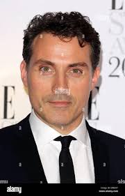 Of sewell hi-res stock photography and images