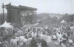 Savage garden the animal song (the best of savage garden 2016). Ten Years After 1998 A Day In The Garden